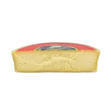 Bitto DOP – 600 gr,1 kg,1/4 Wheel (2.5 kg)