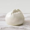 Burrata 125 gram [no head] – 32 pcs x cs – 4 kg Box