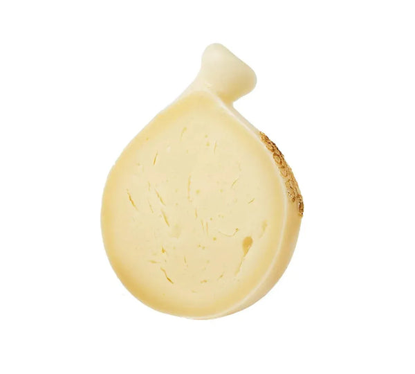 Caciocavallo Lucano Pace e Becce – 2 kg to 2.2 kg wheel