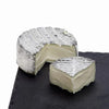 Carboncino 170 gram x pc – 6 pcs x case – 1 kg box approx.