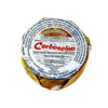Carboncino 170 gram x pc – 6 pcs x case – 1 kg box approx.