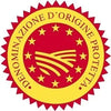 Casera Valtellina DOP Cheese - 2 kg, 4 kg, 6 kg
