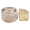 Castelmagno DOP Wheel –  3 kg approx.