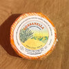 COSSANELLA 180 gr each – 6 pcs x cs – 1 kg Box