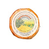 COSSANELLA 180 gr each – 6 pcs x cs – 1 kg Box