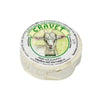CRAVET 90 gram each – 15 pcs x cs – 1.35 kg Box