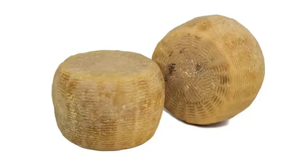 Crotonese Cheese – 1kg