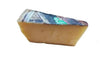 D’Antigorio Riserve Cheese – 250g
