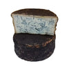 Erborinato Blue/Sancarlone with Coffee Rind – 400 gram, 600 gram, 1kg, 3.5kg