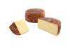 Bastardo del Grappa – 5kg