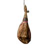 Jamon Serrano Ham Gran Riserva Bone-In – Full piece