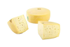 Asiago Fresco DOP