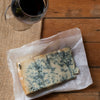 Gorgonzola Piccante DOP 150 gr packaging – 8 pcs x case – 1.2 kg box