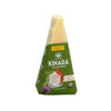 GRAN KINARA Cheese – 500 gr wedge or 250 gr wedge