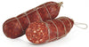 Ventricina Hot and Spicy Salami - 400 gram, 600 gram, 1 kg, 3 kg