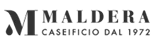 maldera caseificio