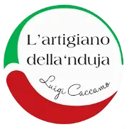 lartigiano_della_nduja