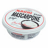 Mascarpone Mauri 250 gr – 6 pcs x case – 1.5 kg Box