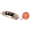 Ventricina Hot and Spicy Salami - 400 gram, 600 gram, 1 kg, 3 kg