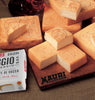Taleggio DOP 200 gr packaging