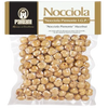 Nocciola Piemonte PGI” Hazelnut, roasted 100 gr bag