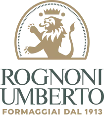 rognoni_contatti