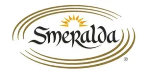 smeralda-1