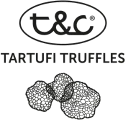 tartufi_truffles