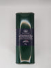 Extra Virgin Olive Oil With White Truffle – 1 LT Tin