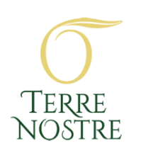 terre-logo