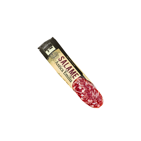 Antica Emilia 270 gr