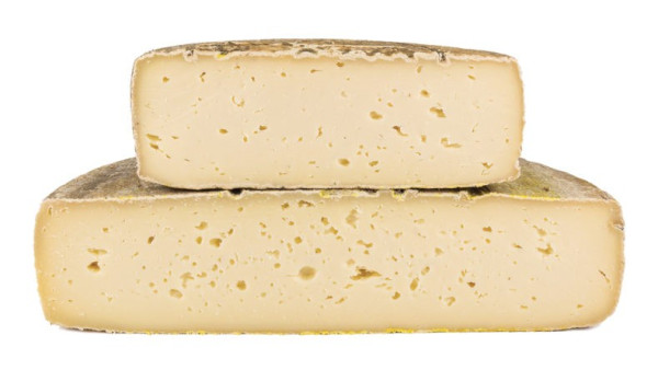 Piemont Toma DOP Cheese