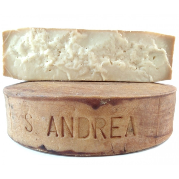 Fromage doux Sant’Andrea