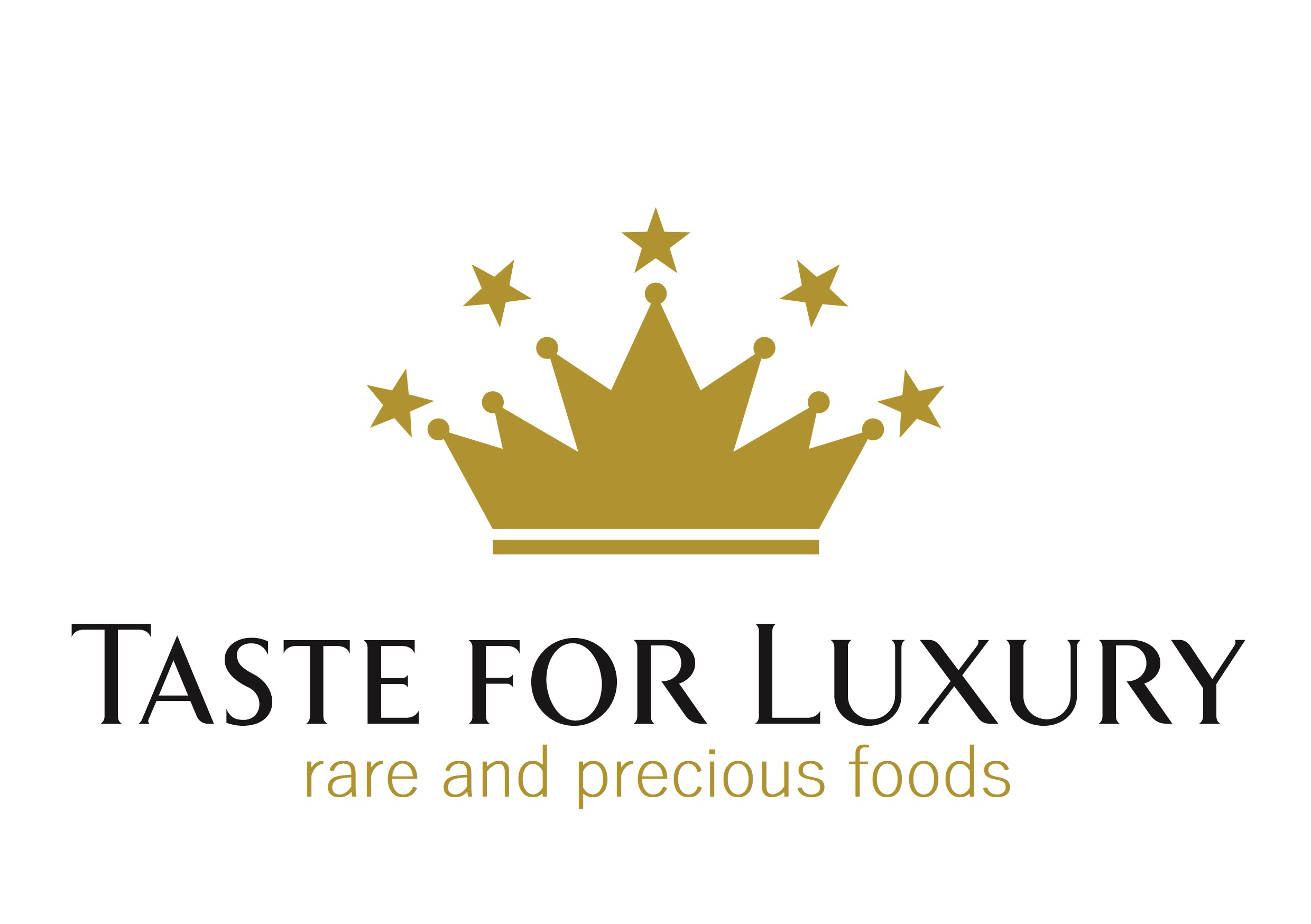 Magasin d'alimentation - Achetez en ligne des aliments de qualité - Canada - Taste For Luxury