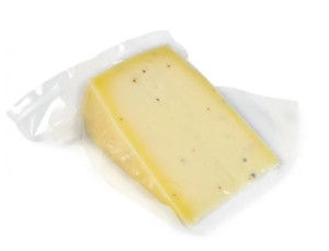 GU169COST_Truffle_Cheese_portioned