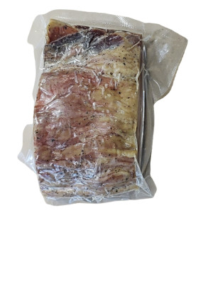SP10-Guanciale-pre-packaged