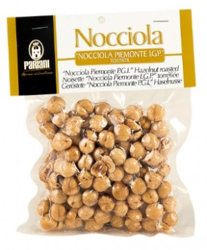 PAR11_Nocciola-Piemonte-PGI-Hazelnut