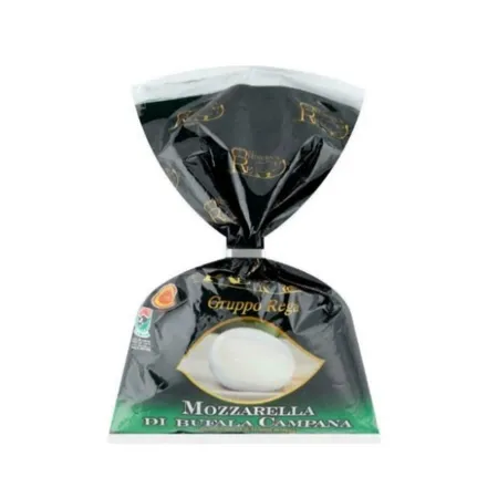 Buffalo-Mozzarella-–-PR16