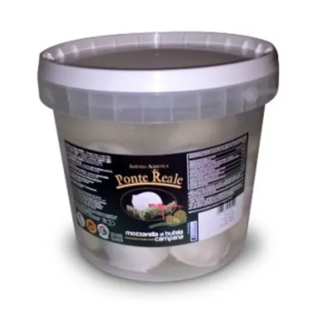 Buffalo-Mozzarella-–-PR19