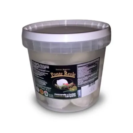 Buffalo-Mozzarella-–-PR20