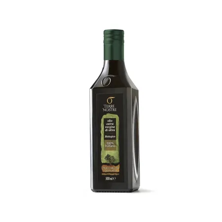 Organic-100-Italian-Extra-Virgin-Olive-Oil-500-ml